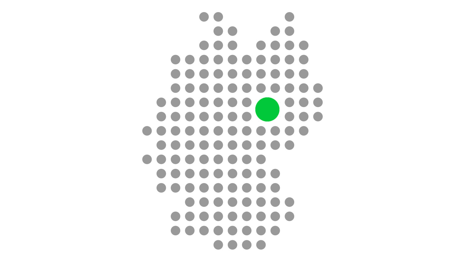 mouseover-image